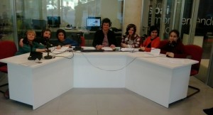 RiE 114 Edumar