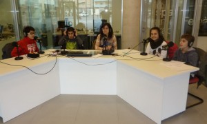 RiE 117 Verdaguer