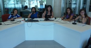 RiE 123 Verdaguer