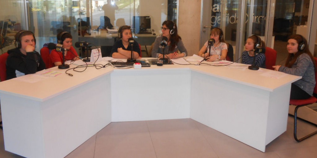 RiE 137 Verdaguer