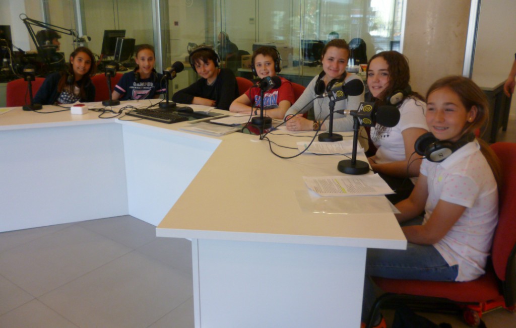 RiE 141 SantFerran