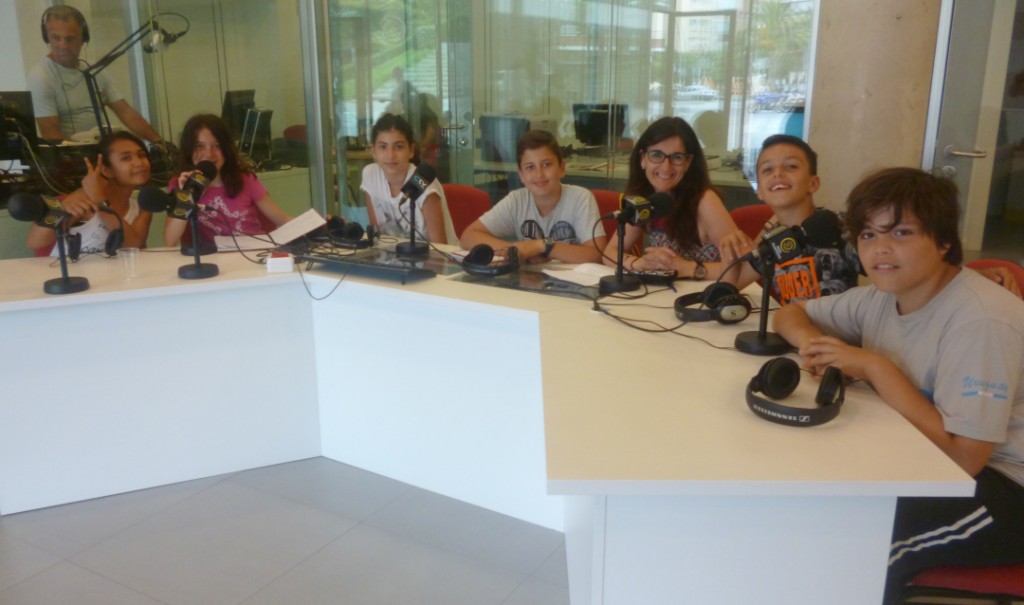 RiE 148 Verdaguer