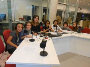 rie-153-santferran