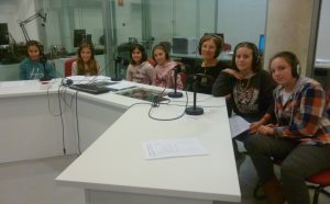 rie-156-edumar