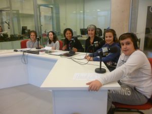 rie-159-gaudi