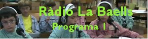 program1.jpg