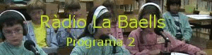 program2