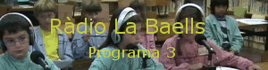 imatgeprograma3
