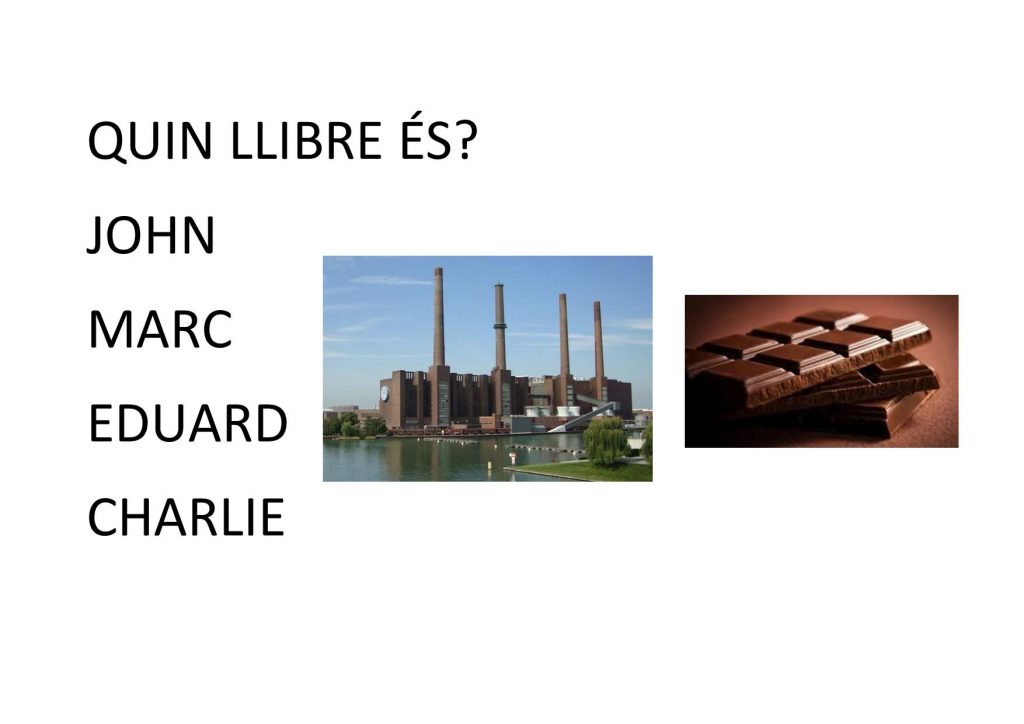 charlie-i-la-fabrica-de-xocolata-page-001