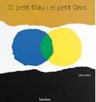 el-petit-blau-i-el-petit-groc