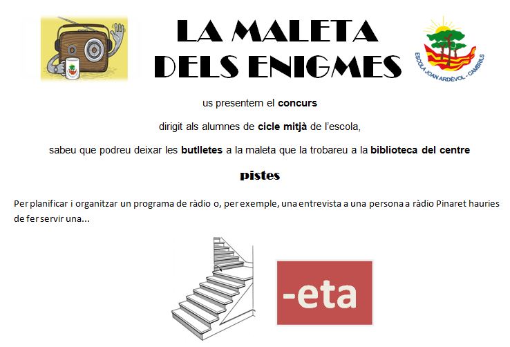 la-maleta-dels-enigmes-segon-trimestre