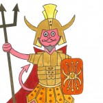 DIMONI