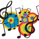 musica