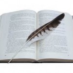 premi literari