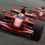 Formula1