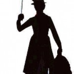 mary-poppins