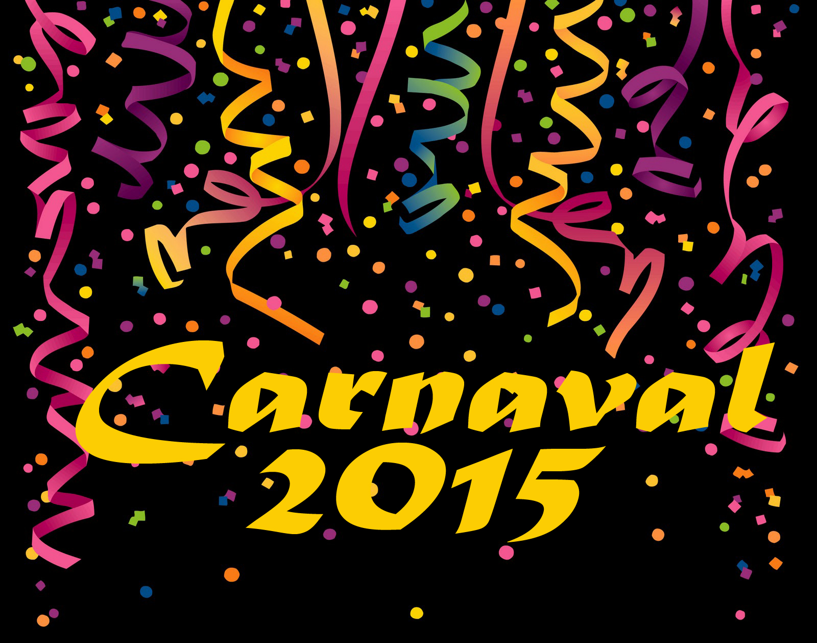 Carnaval-1 (1)