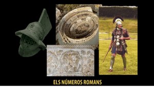 romans