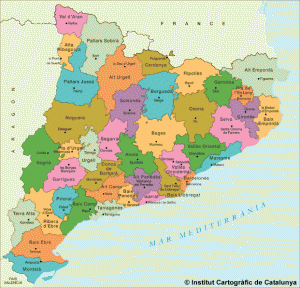 mapa_comarques