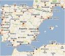 mapa-cordoba.jpg