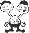 monstre.gif