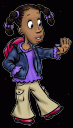 nene-standing.gif