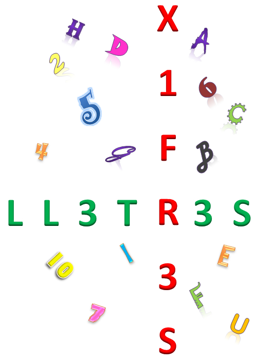 imatge-xifres-i-lletres