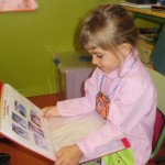 La María José ens dóna alguns detalls del seu cap de setmana