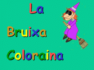bruixa00
