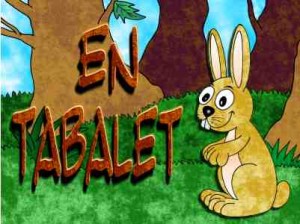 tab00