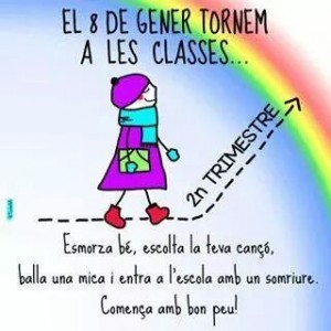 Foto 07-01-15 11 05 38