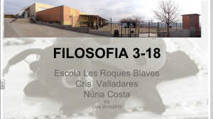 Captura de pantalla 2015-02-01 11.00.30