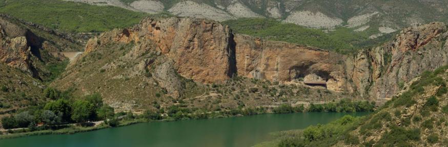 RocaDelsBous_panoramica_0_0_0