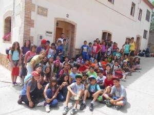 DSCN0765