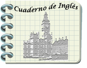 cuaderno