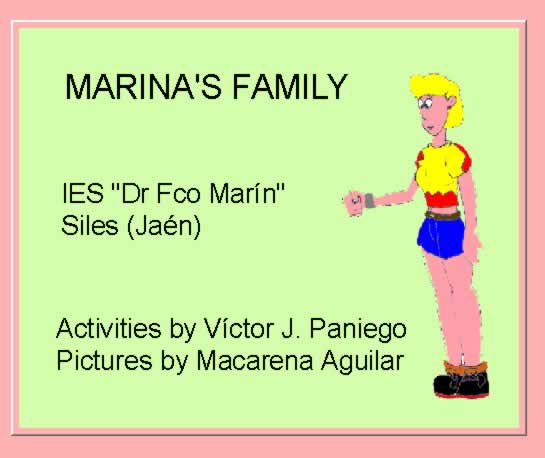 marinasfamily1