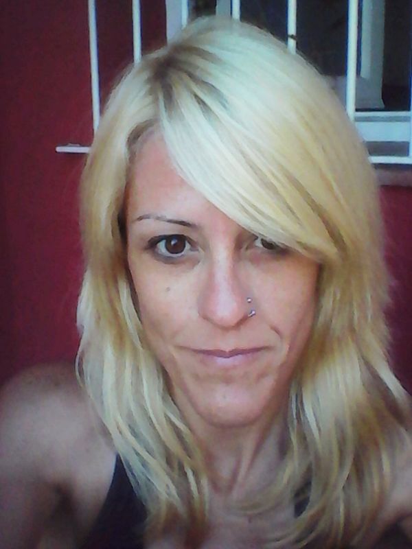 Empar Gonzàlez