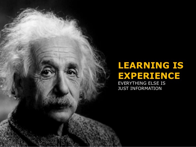 experiential-learning-training-2-638