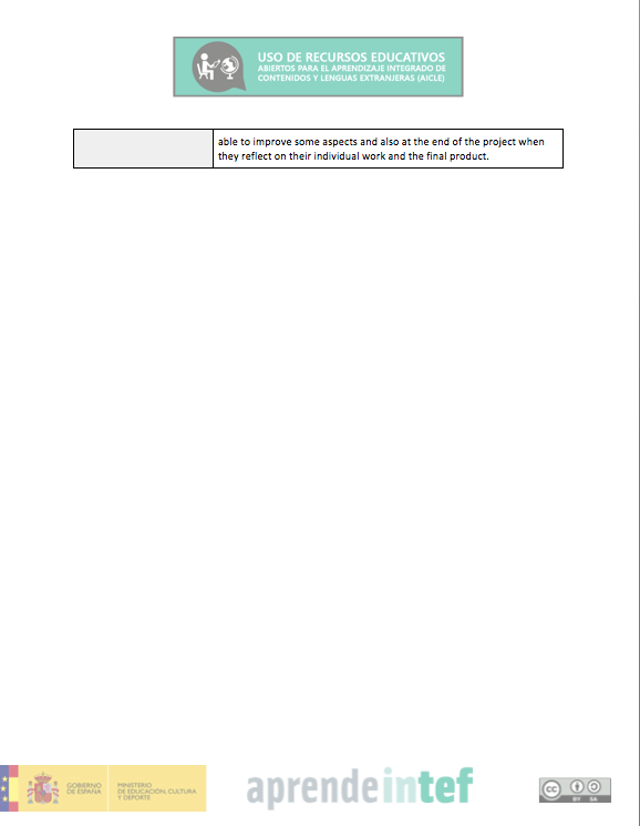 captura-de-pantalla-2016-10-16-a-les-22-49-47