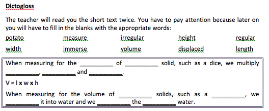 captura-de-pantalla-2016-10-16-a-les-23-43-09