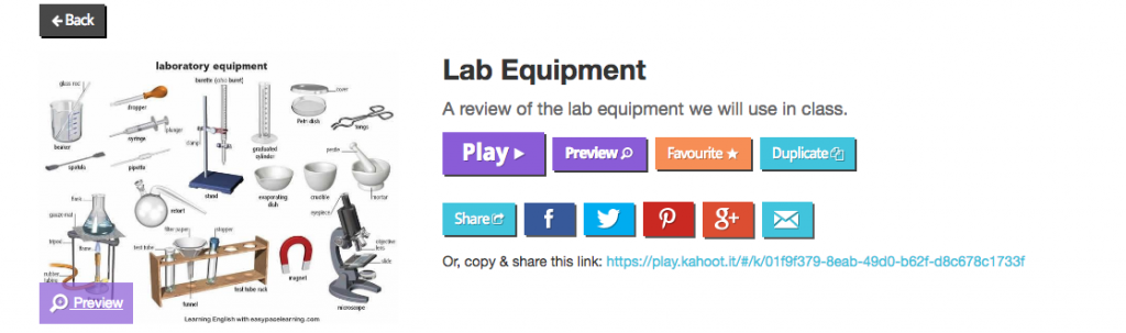 captura-de-pantalla-2016-11-07-a-les-22-06-34