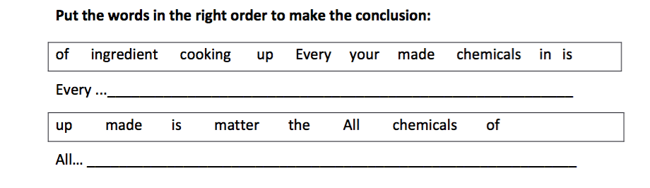 captura-de-pantalla-2016-11-07-a-les-22-09-53