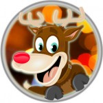 rudolf_christmas