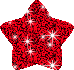 star010