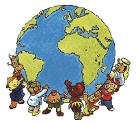 img-logo
