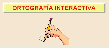 dibujo.JPG
