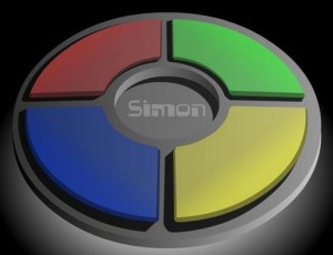 simon