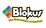 blokus_logo