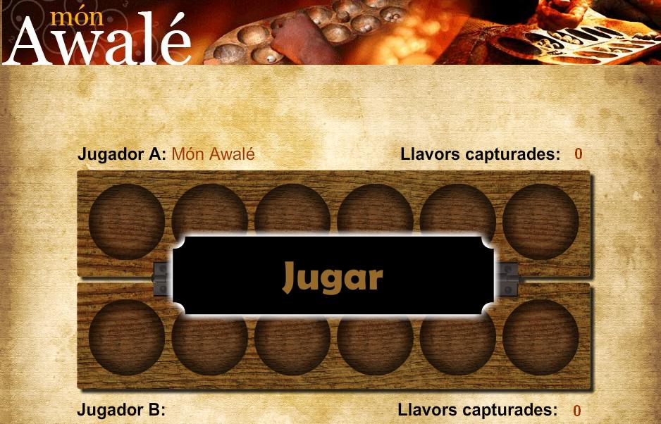 awelé