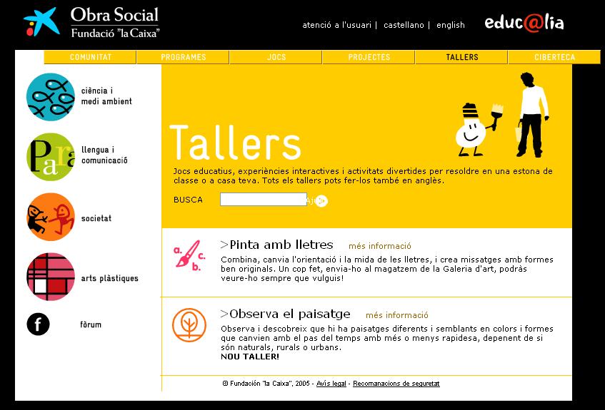 tallers-educalia1